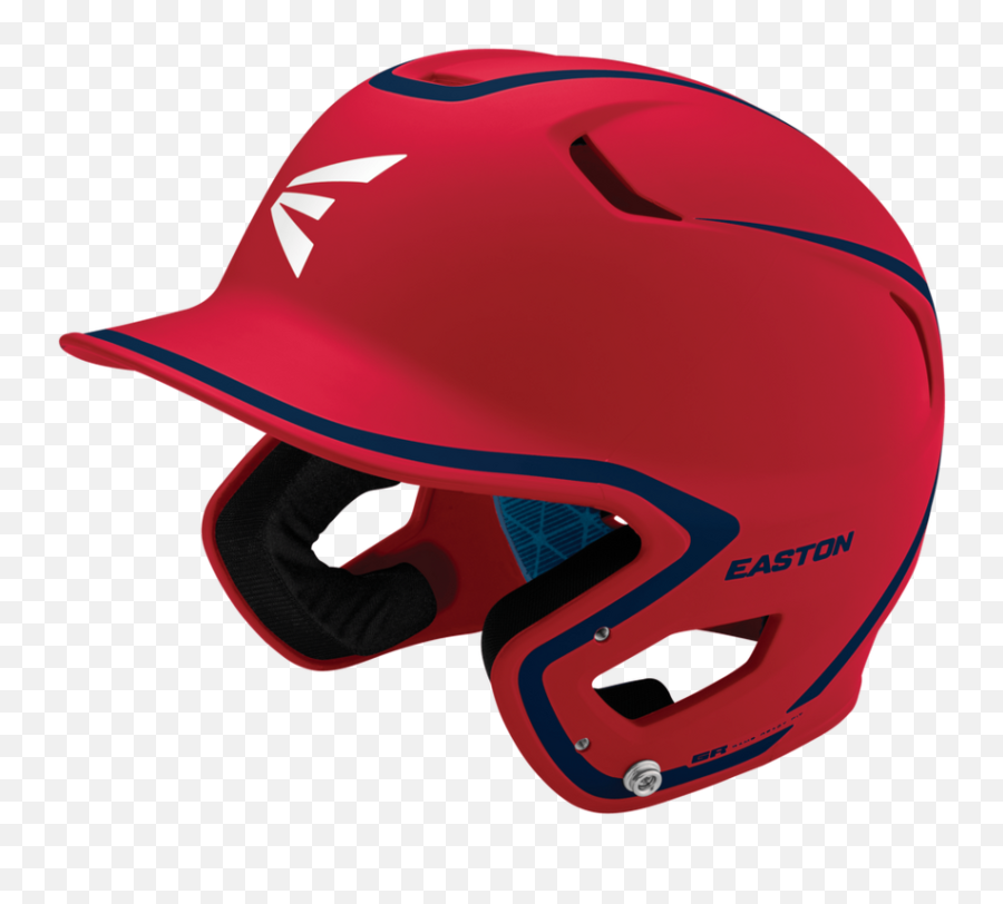 Z5 2 - Easton Z5 Helmet Png,Easton Youth Vrs Icon Batting Gloves