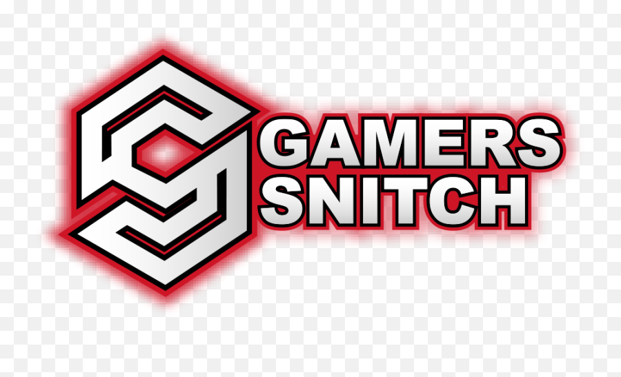 Minecraft Gamers Snitch - Gamers Snitch Png,Minecraft Grey And Red Icon