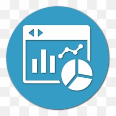 Data Center Automotive News - Vertical png
