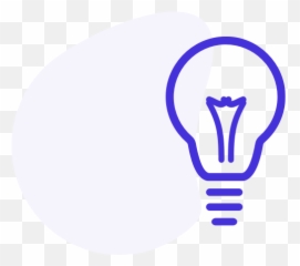Services - Arona Digital Marketing png