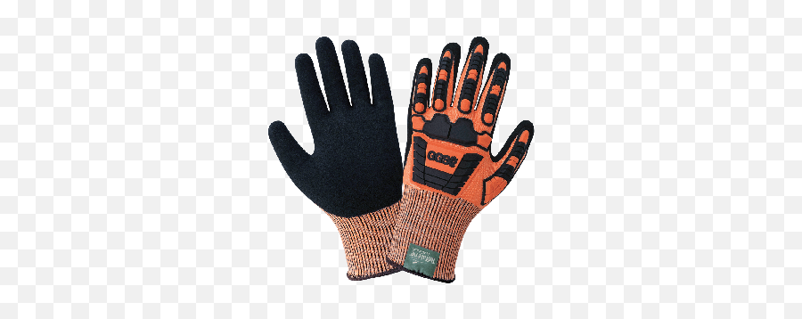 Global Glove And Safety Hand Protection - Safety Glove Png,Icon Arc Glove