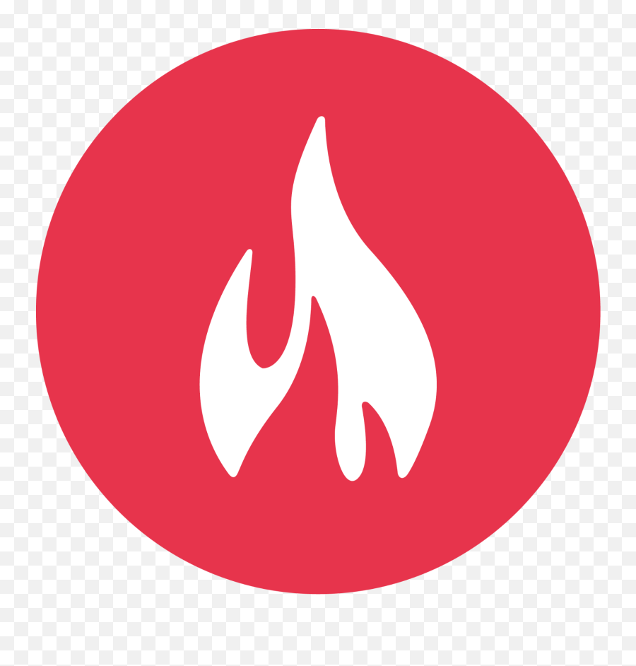Velocity Programme - Vertical Png,Ignite Icon
