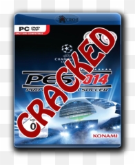 Pandymancom - Nissan Ucl Png,Kumpulan Icon Sinyal Galaxy Y