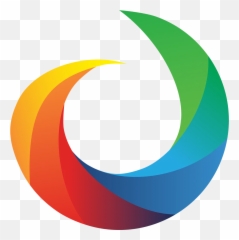 Easysocial 40 Beta Released - StackIdeas Stackideas Logo png