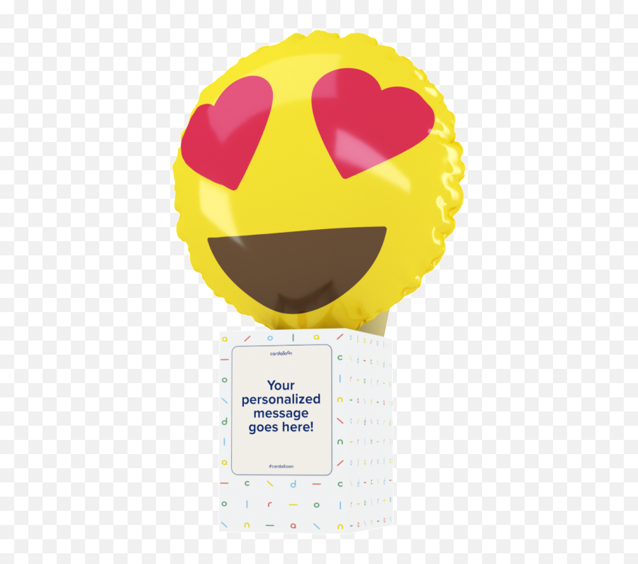 36 Incredibly Romantic Gifts - Happy Png,Emoji Icon Answers Level 11