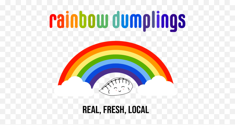 Menu U2013 The Dumpling Place Language Png Non - gmo Icon