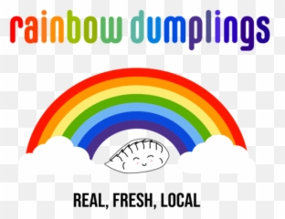 Menu U2013 The Dumpling Place - Language png