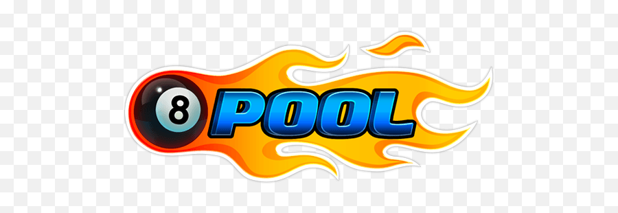 Join 8 Ball Pool Esports Tournaments - 8 Ball Pool Png,8 Ball Icon