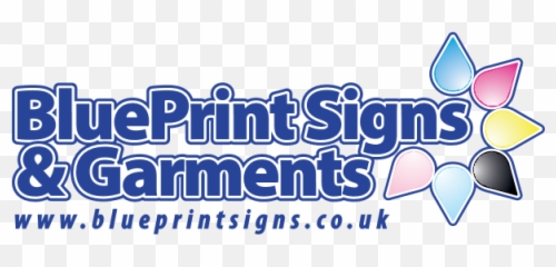 Logo - Dot png