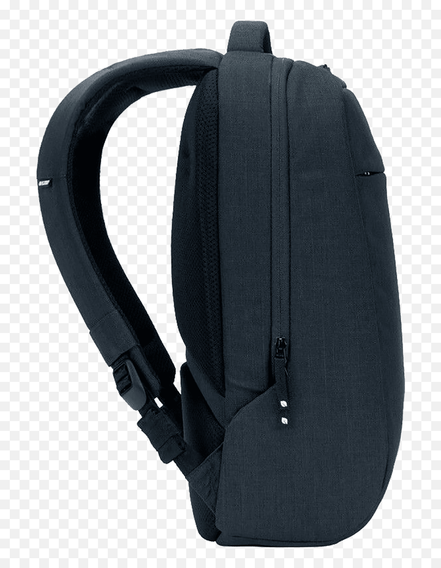 G - Solid Png,Icon Backpack Review