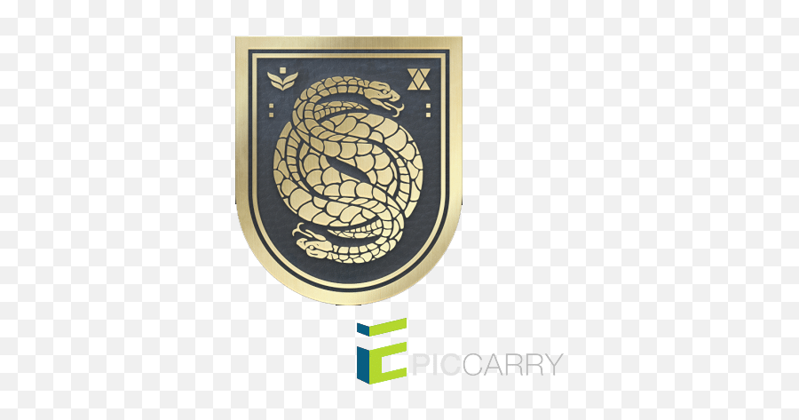 Buy Dredgen - Dredgen Triumph Seal Destiny 2 Png,Gambit Icon