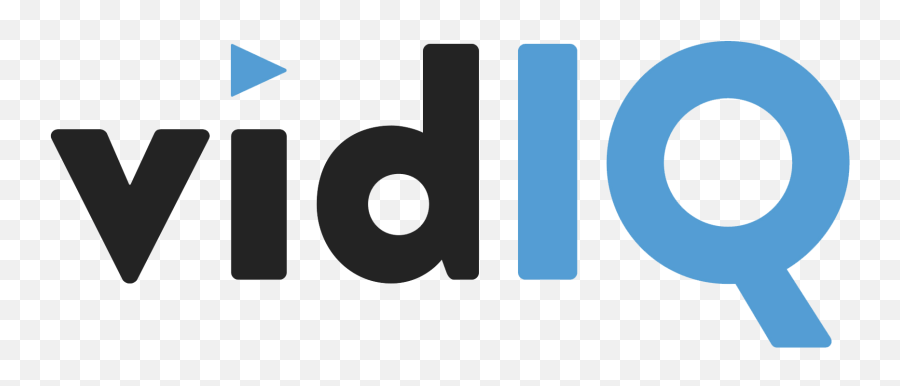 Vidiq - Vidiq Png,Youtube Endscreen Subscriber Icon