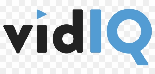 Vidiq - Vidiq png