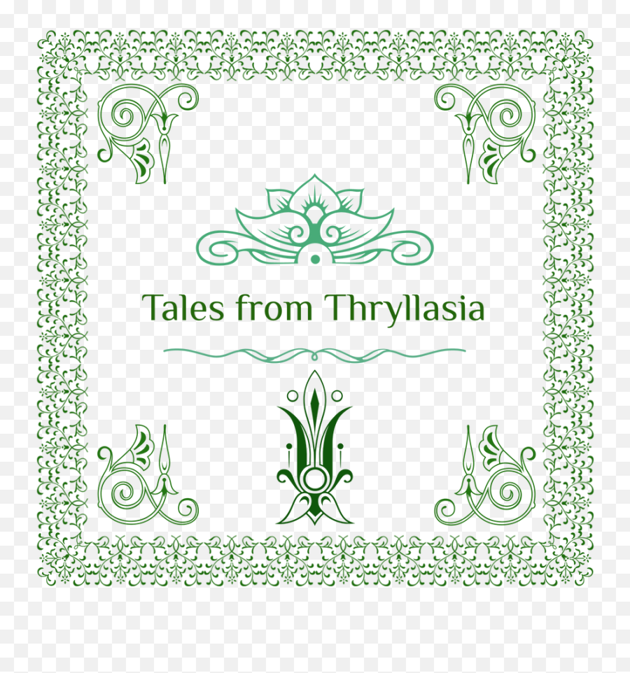 Nationstates U2022 View Topic - Tales From Thryllasia Nation Decorative Png,Despised Icon Hat