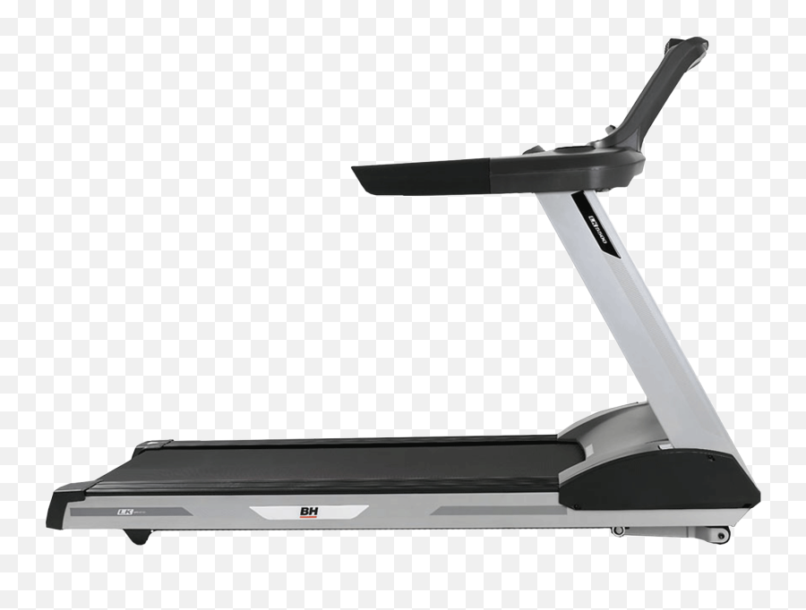 Treadmill Png - Tapis Course Png,Treadmill Png