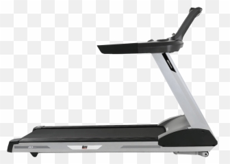 Treadmill Png - Tapis Course Png,Treadmill Png