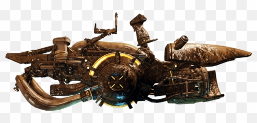 Hot Drop Rare - Antique Png,Hawt Icon