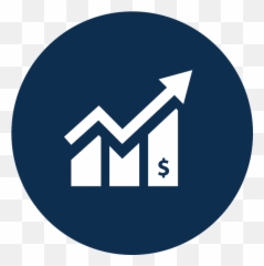 John Burns Real Estate Consulting Png