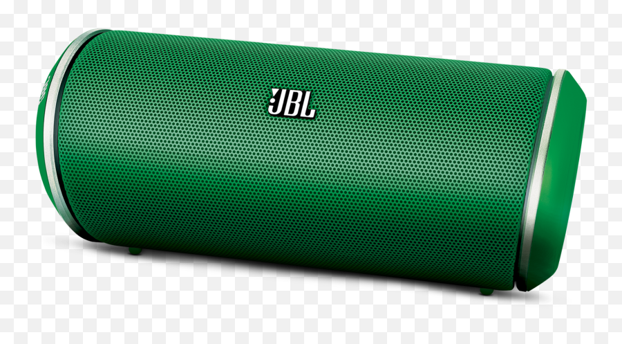 Jbl Flip - Cylinder Png,Jawbone Icon Ear Hook