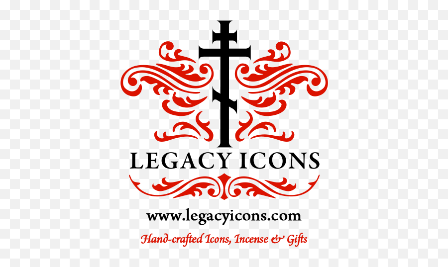 Webmaster Resources - Legacy Icons Png,Icon Of Theophany