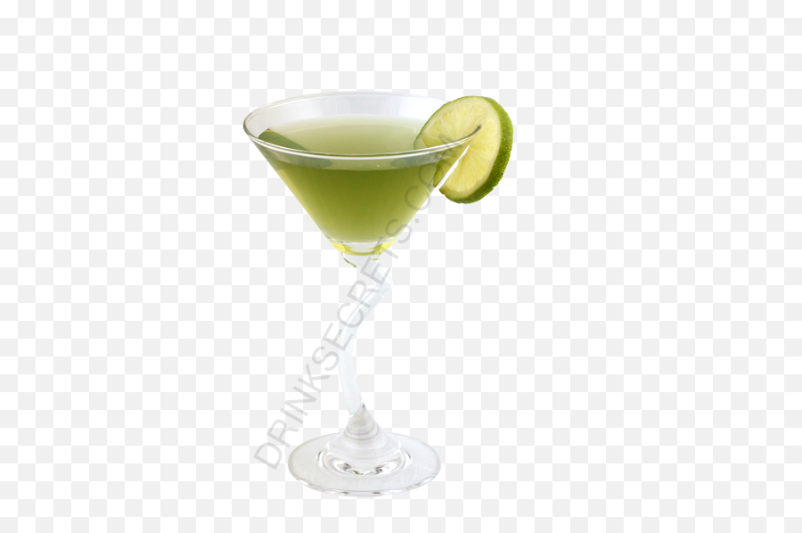 Apple Martini Png Picture 389674 - Italian Drinks Png,Martini Png