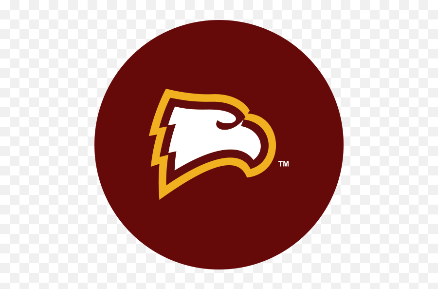 Winthrop Athletics 171351 Download Android Apk Aptoide - Winthrop Eagles Png,League Of Legends Redeem Icon