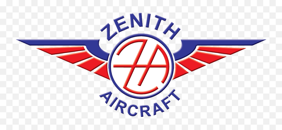 Zenith Aircraft Company Png Icon A5 Amphibious Light Sport