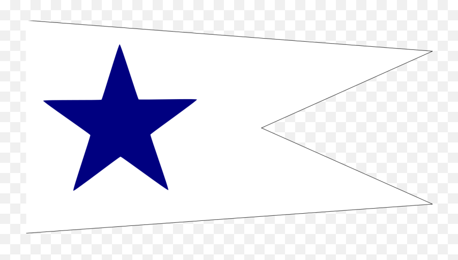 Blue Star Line Cruises Flag - National Sports Authority Ghana Png,Star Line Png