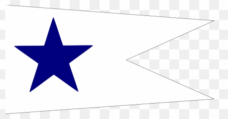 Blue Star Line Cruises Flag - National Sports Authority Ghana Png,Star Line Png