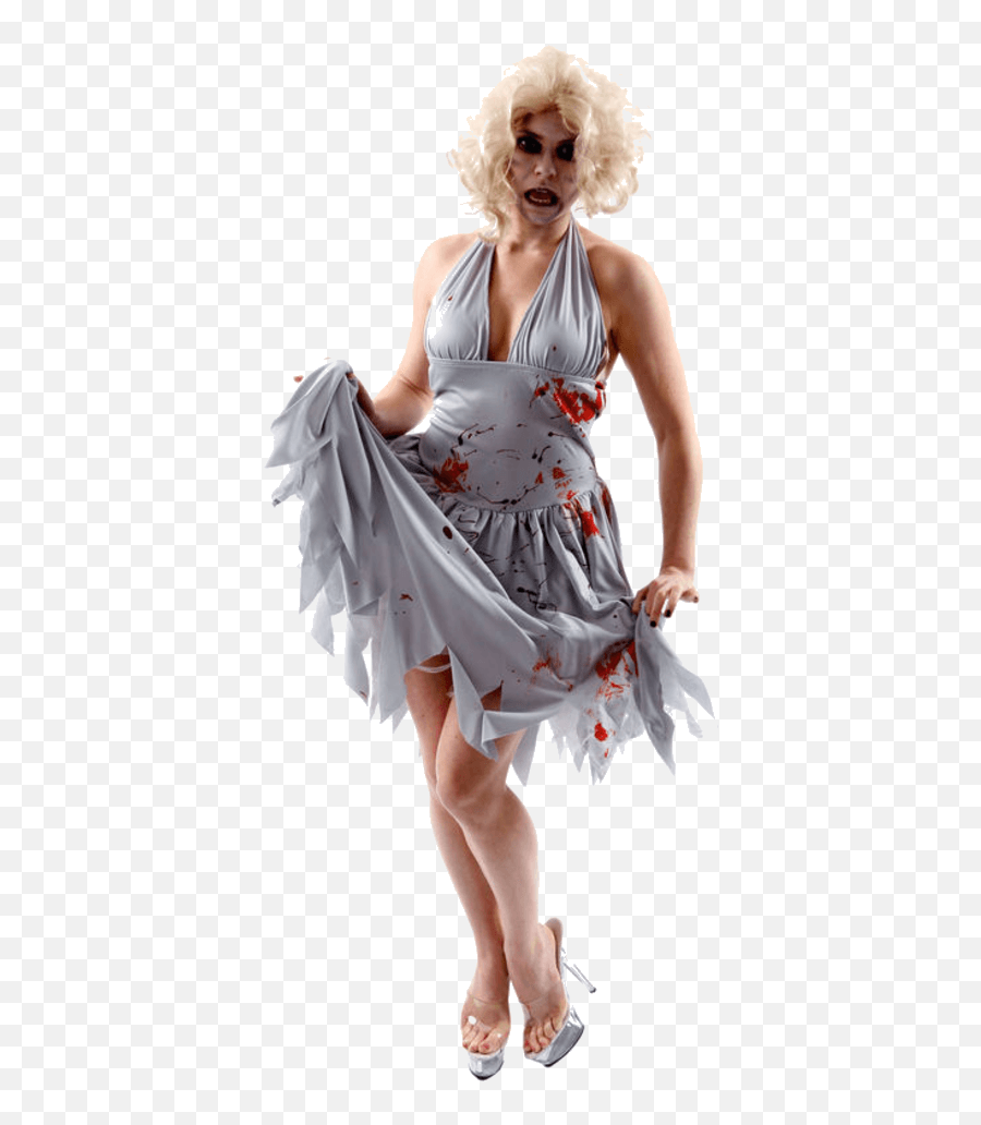 Music Fancy Dress Pop Star Costumes - Event Png,Australian Icon Dress Up