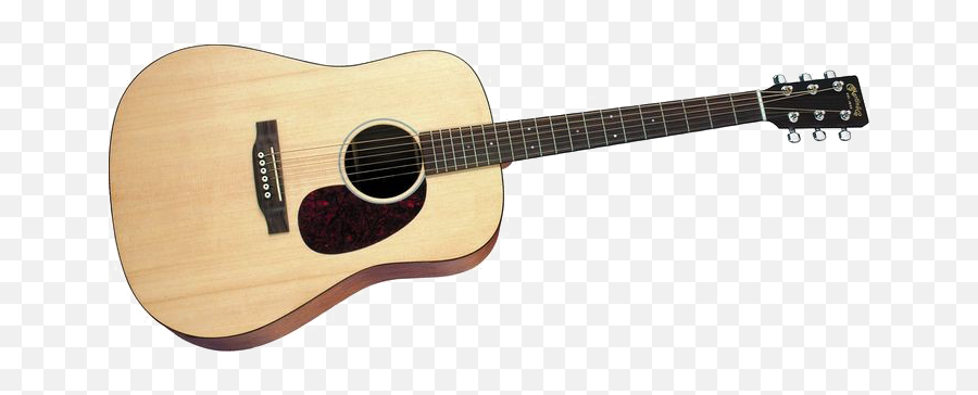 Acoustic Guitar Png Free Download - Many Frets Are On A Guitar,Acoustic Guitar Png