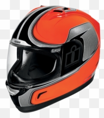 12 Aricu0027s Bike Ideas Riding Gear Motorcycle Outfit - Icon Hi Viz Alliance Helmet png