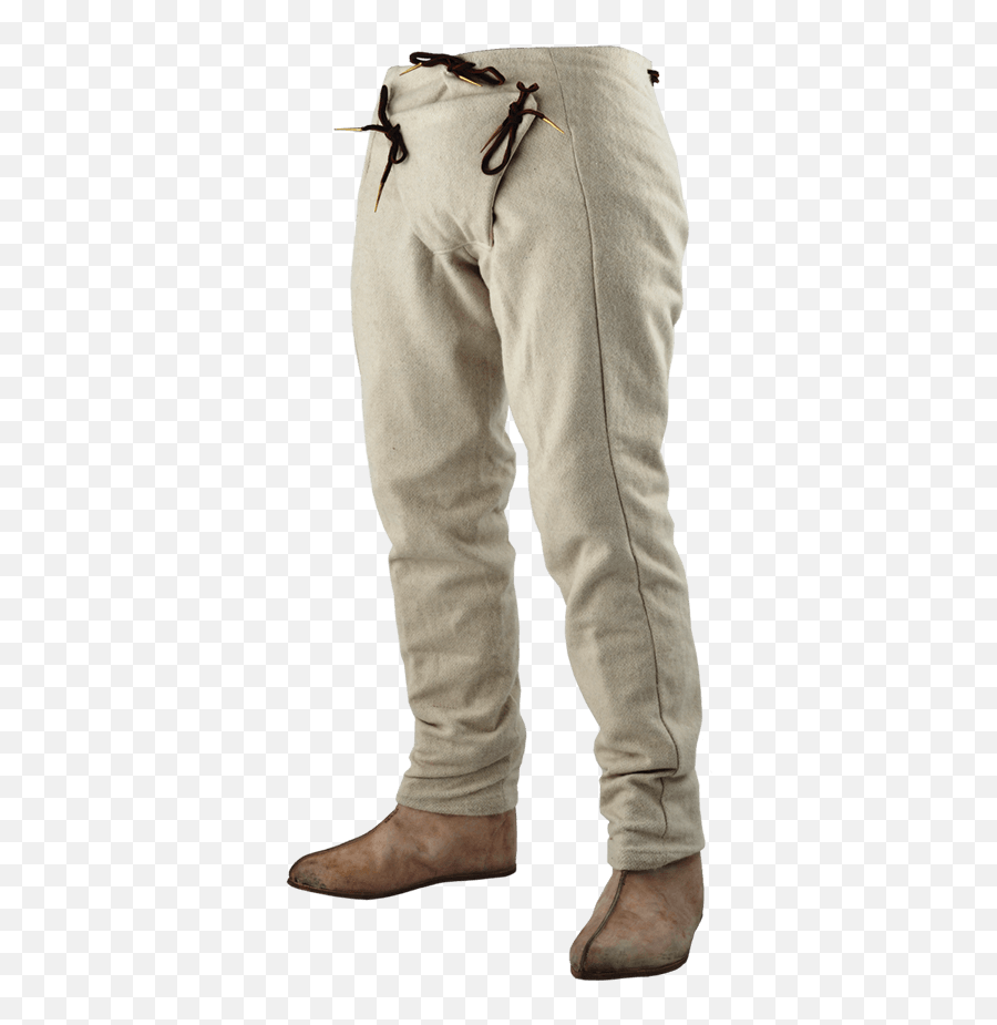 Pin - 15th Century Pants Png,Icon Insulated Canvas Pants Review