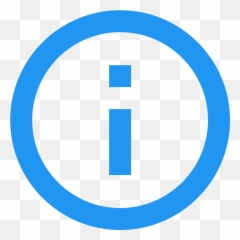 Free Icon - Language png