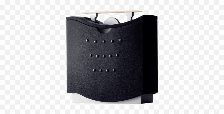 Toothpick Holder - Suede Png,Toothpick Png
