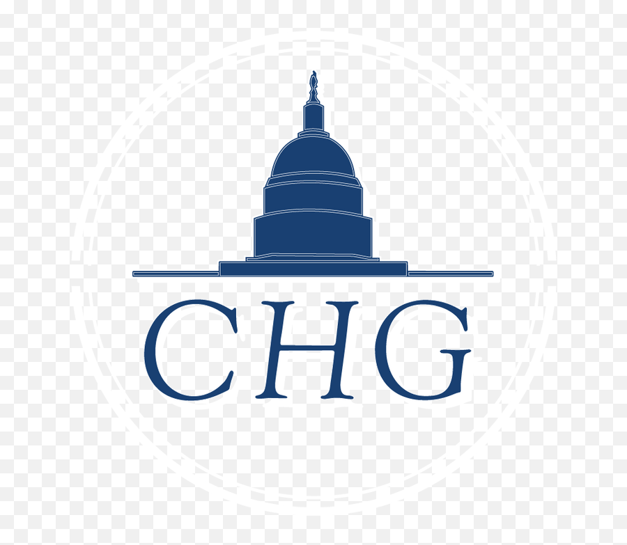 Capitol Hill Group - Language Png,Venture Capital Icon
