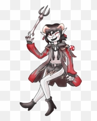 Super Smash Bros - Portable Network Graphics png