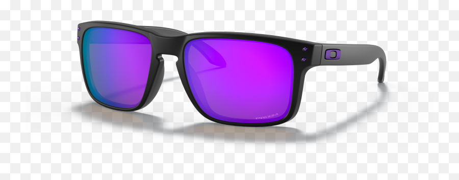 Oakley Png Radar Icon Replacement