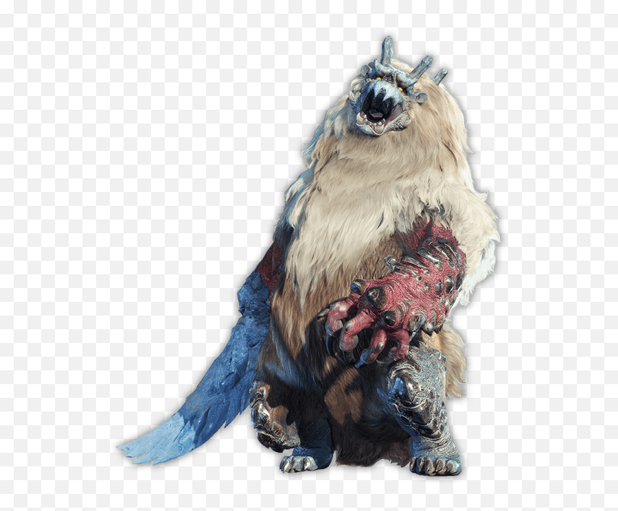 Monster Hunter Rise Png For Switch - Monster Hunter Rise Monsters,Royal Ludroth Icon
