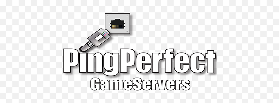 Rust Header Image - Pingperfect Forums Pingperfect Logo Png,Game Icon For Empyrion