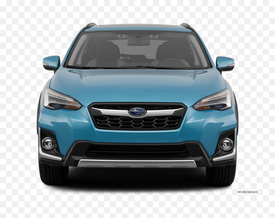 Buyer Guide - Mazda Cx 5 Front View Png,Subaru Icon