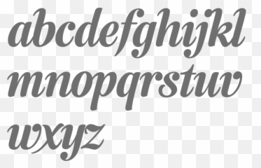 Mosaic Typefaces - Dot png