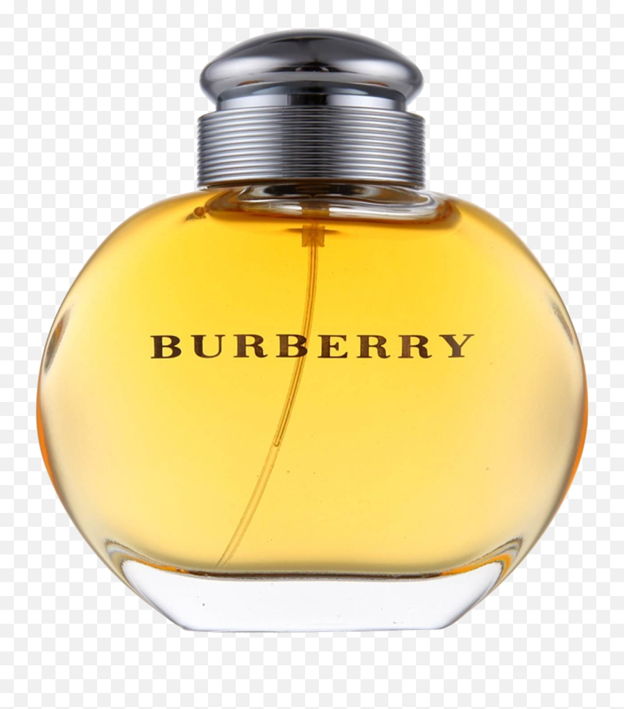 Perfume In Png 35578 - Web Icons Png Burberry Classic Femme,Bazaar Icon
