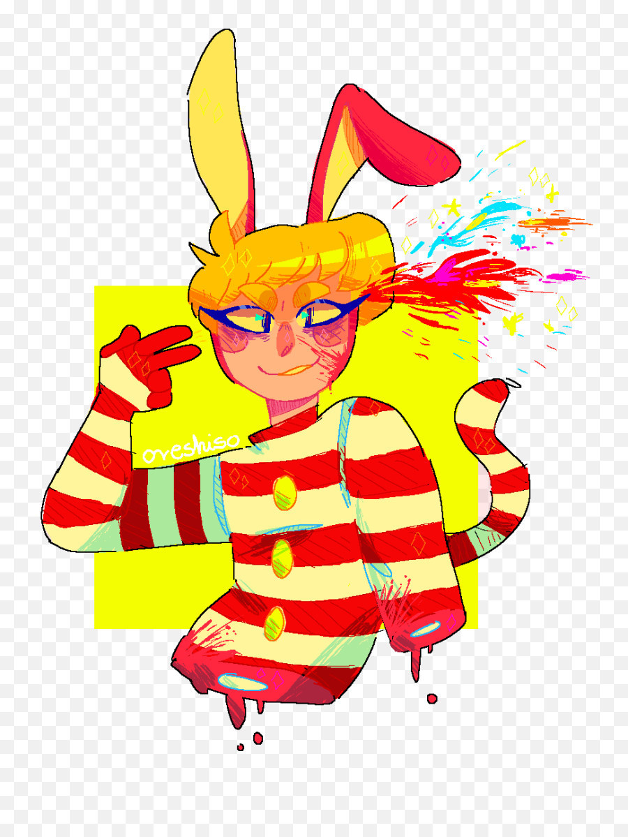 200 Popee The Performer Ideas In 2021 - Popee The Performer Fanart References Png,Popee The Performer Icon