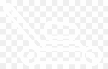 Home Waterless Grass - Power png