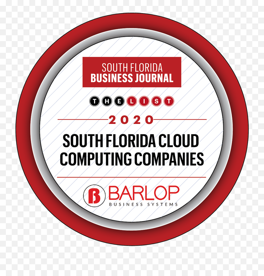 Are You Using Dropbox Onedrive Google Drive Or Other - South Florida Business Journal Png,Onedrive Red X Icon