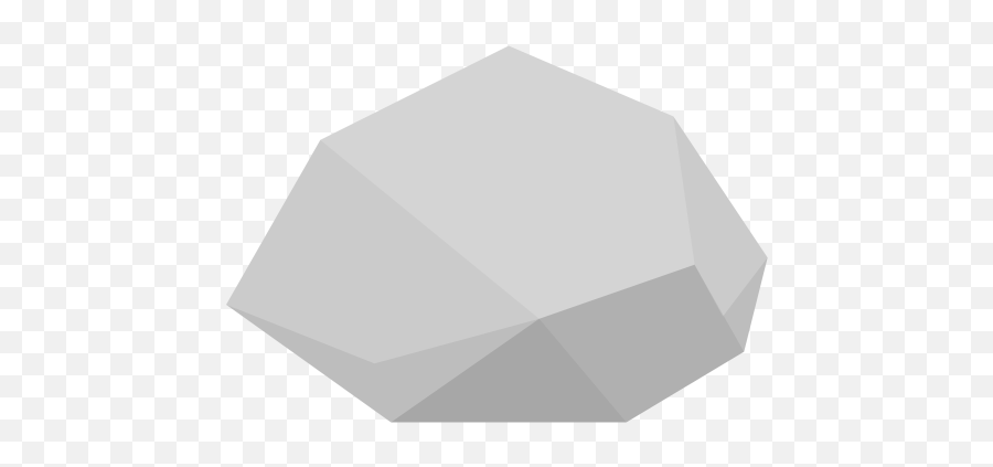 Available In Svg Png Eps Ai Icon Fonts - Stone Icon Flat,Stone Wall Icon