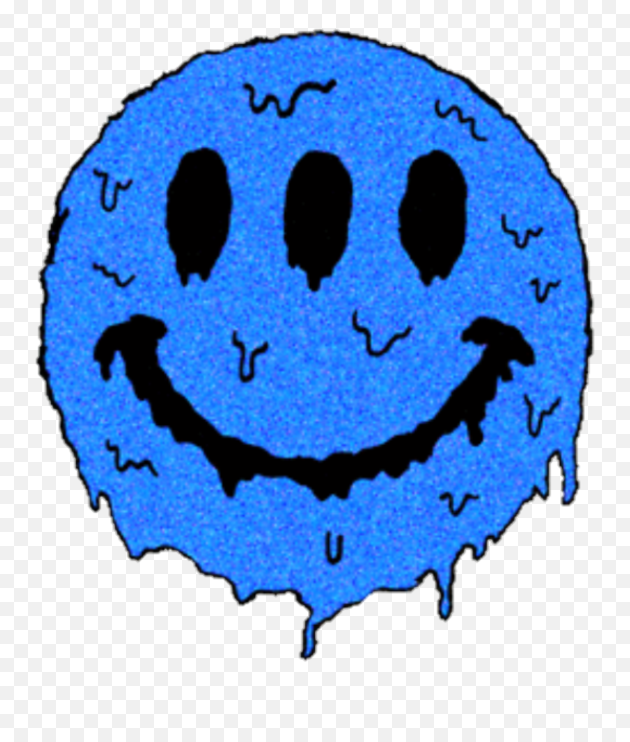 Trippy Smiley Face Png - Find U0026 Download Free Graphic Transparent Trippy Smiley Face,Trippy Icon