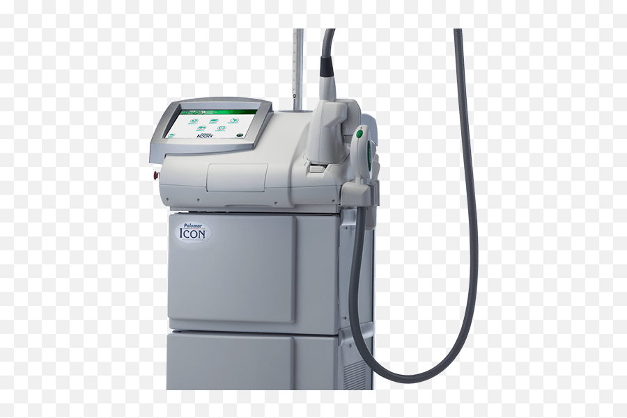 Innovative Products For Providers - Cynosure Cynosure Icon Laser Png,Icon Tattoo Supplies