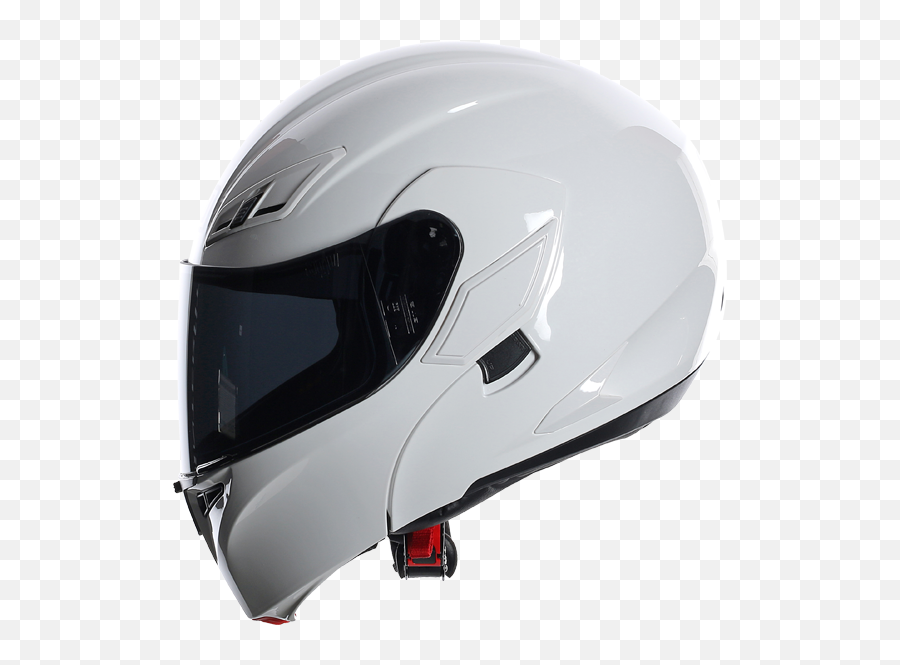 Cardo Packtalk Slim Compatible Helmets Motorcycles - Motorcycle Helmet Png,Icon Variant Rubatone